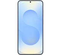 Samsung Galaxy S25+ PLUS - 256GB - Icyblue
