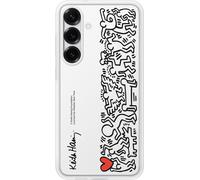 Samsung EF-MS936 coque de protection pour téléphones portables 17 cm (6.7") Housse Multicolore, Blanc