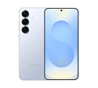 Samsung Galaxy S25+ 5G 12 Go/256 Go Bleu (Icy Blue) Double SIM SM-S936B