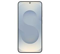 Samsung Galaxy S25 Plus Smartphone Con IA 512GB Batería 4.900mAh Gris Versión Importada EU
