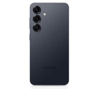 Samsung Galaxy S25 128 Go Noir absolu