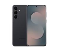 Samsung Galaxy S25 SM-S931B/DS 15,8 cm (6.2") Double SIM Android 15 5G USB Type-C 12 Go 128 Go 4000 mAh Noir, Bleu