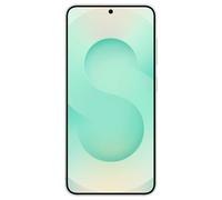 Samsung Galaxy S25 S931 5G Dual Sim 12GB RAM 256GB - Mint