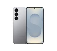 Smartphone - SAMSUNG - Galaxy S25 Enterprise Edition - 12 Go RAM - 256 Go - 5G