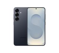 Samsung Galaxy S25 SM-S931B/DS Écran 6.2" Dynamic AMOLED 2X 120Hz Snapdragon 8 Elite 12Go RAM 128Go 5G Android 15 Double SIM IP68