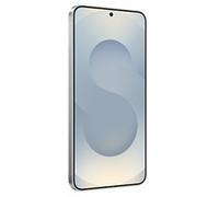 Samsung Galaxy S25, Smartphone