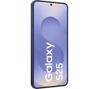 Samsung Galaxy S25, Smartphone , EEC: B