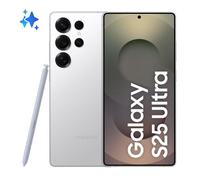 Samsung Galaxy S25 Ultra 1 To Argent Titane