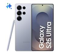 Samsung Galaxy S25 Ultra 1 To Bleu Titane