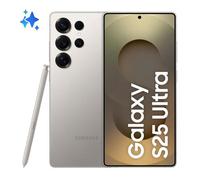 Samsung Galaxy S25 Ultra 1 To Gris Titane