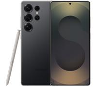 Samsung Galaxy S25 Ultra 1 To Noir Absolu Titane