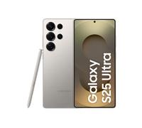 Samsung Galaxy S25 Ultra 12+1Tb Ds 5G Titanium Grey Oem