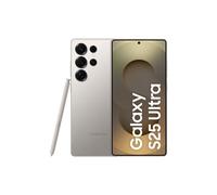 Samsung Galaxy S25 Ultra 12/256GB gris