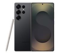 Samsung Galaxy S25 Ultra 12+512Gb Ds 5G Noir Titane Oem Sm-S938Bzkgeub
