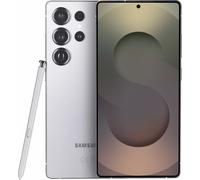 SAMSUNG S25 ULTRA 12+512GB DS 5G TITANIUM GRAY OEM SM-S938BZTGEUB