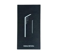 Samsung Galaxy S25 Ultra 17,5 cm (6.9") Double SIM Android 15 5G USB Type-C 12 Go 1 To 5000 mAh Argent, Blanc