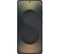 Samsung Galaxy S25 Ultra 256GB Titanium Jetblack