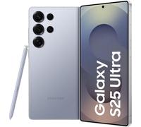 Samsung Galaxy S25 Ultra 256GB Titanium Silverblue