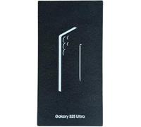 Samsung Galaxy S25 Ultra 256GB Titanium SILVERBLUE