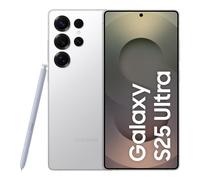 Samsung Galaxy S25 Ultra 512 Go 5G Argent