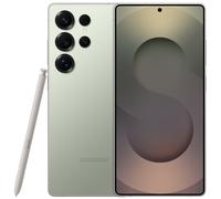 Samsung Galaxy S25 Ultra 512 Go Vert Titane