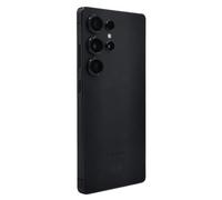 Samsung Galaxy S25 Ultra 512GB Titanium JetBlack