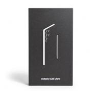 Samsung Galaxy S25 Ultra 512GB Titanium JetBlack