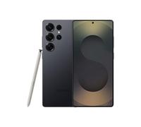 Samsung Galaxy S25 Ultra 5G 12GB-512GB Titanio Negro (Titanium Black) Dual SIM SM-S938B