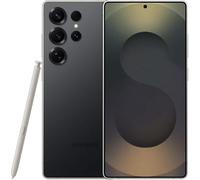 SAMSUNG Galaxy S25 Ultra 5G 6 9 256Go Entreprise Edition