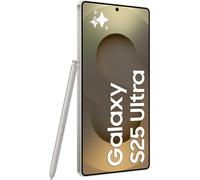 Samsung Galaxy S25 ULTRA 5G AI 12+256 Go gris titane [EEK: B]