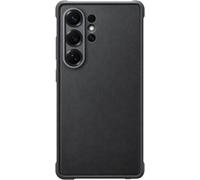 Samsung Galaxy S25 Ultra 5G Boîtier Robuste - Noir - Neuf