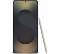 Samsung Galaxy S25 Ultra 1To noir titane | neuf - dans son emballage d'origine | AN697765