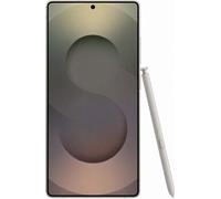 Samsung Galaxy S25 Ultra 1 To Vert Titane