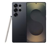 SAMSUNG Galaxy S25 Ultra Dual