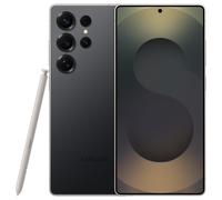 Samsung Galaxy S25 Ultra Enterprise Edition 512 Go Noir titane