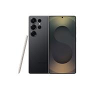 Samsung Galaxy S25 Ultra Entreprise Edition 256Go Noir Titane Samsung Pro Shop Noir Titane