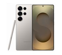 Samsung Galaxy S25 Ultra S938B 256GB (12GB RAM) Gris