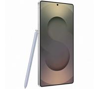 Smartphone Samsung Galaxy S25 Ultra 6,9" 5G Nano SIM 1 To Argent Titane Argent Titane A