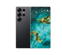 Samsung Galaxy S25 Ultra SM-S938B/DS 17,5 cm (6.9") Double SIM Android 15 5G USB Type-C 12 Go 256 Go 5000 mAh Noir