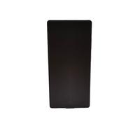 Samsung Galaxy S25 Ultra, Smartphone Android 5G avec Galaxy AI, 512 Go, Titanium Silver Blue, Version EU - [Versions italienne, hongroise, polonaise, roumaine, autrichienne et suisse]