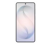 Samsung Galaxy S26+ 256 Go Blanc