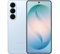 Samsung Galaxy S26 – 256 Go – Bleu