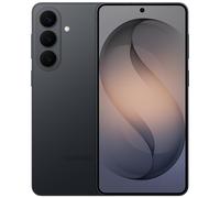 Samsung Galaxy S26+ 256 Go Noir