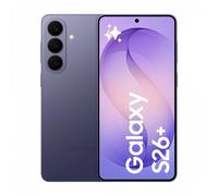 Samsung Galaxy S26+ 256 Go Violet