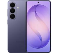 Galaxy S26 (5G) 256 Go, Violet