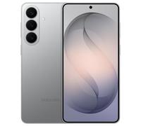 Samsung Galaxy S26+ 512 Go Argent