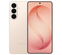 Samsung Galaxy S26+ 512 Go Or Rose
