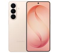 Samsung Galaxy S26 512 Go Or Rose
