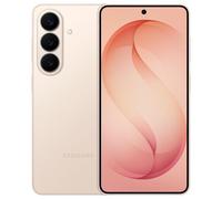 Samsung Galaxy S26 512 Go Or Rose