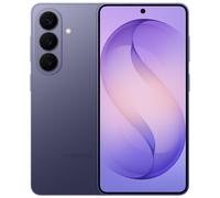 Samsung Galaxy S26 512GB, Smartphone , EEC: A